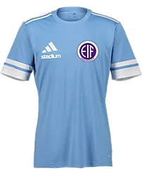 400128119101 ADIDAS Squad25 Jsy 400128119101 ADIDAS Squad25 Jsy Standard Small1x1
