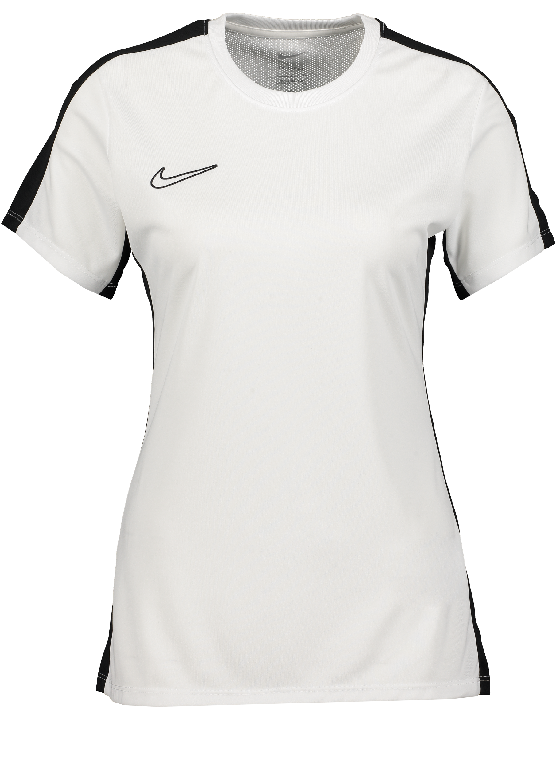 
NIKE, 
Academy 23 Ss Top W, 
Detail 1
