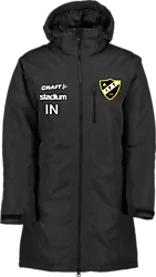279718102108 CRAFT Parkas Jkt 279718102108 CRAFT Parkas Jkt Standard Small1x1