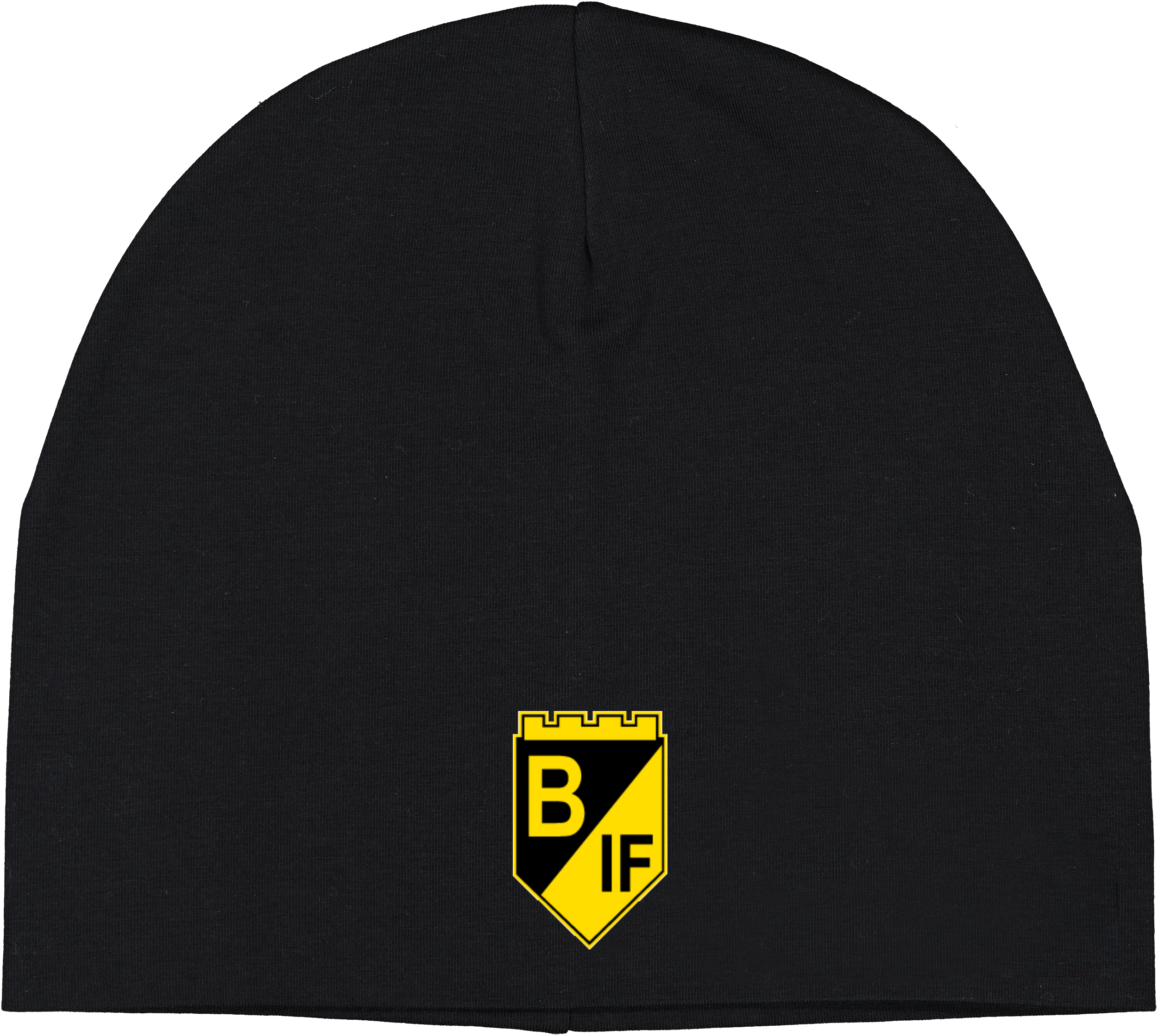 
STADIUM, 
U Team Training Hat, 
Detail 1
