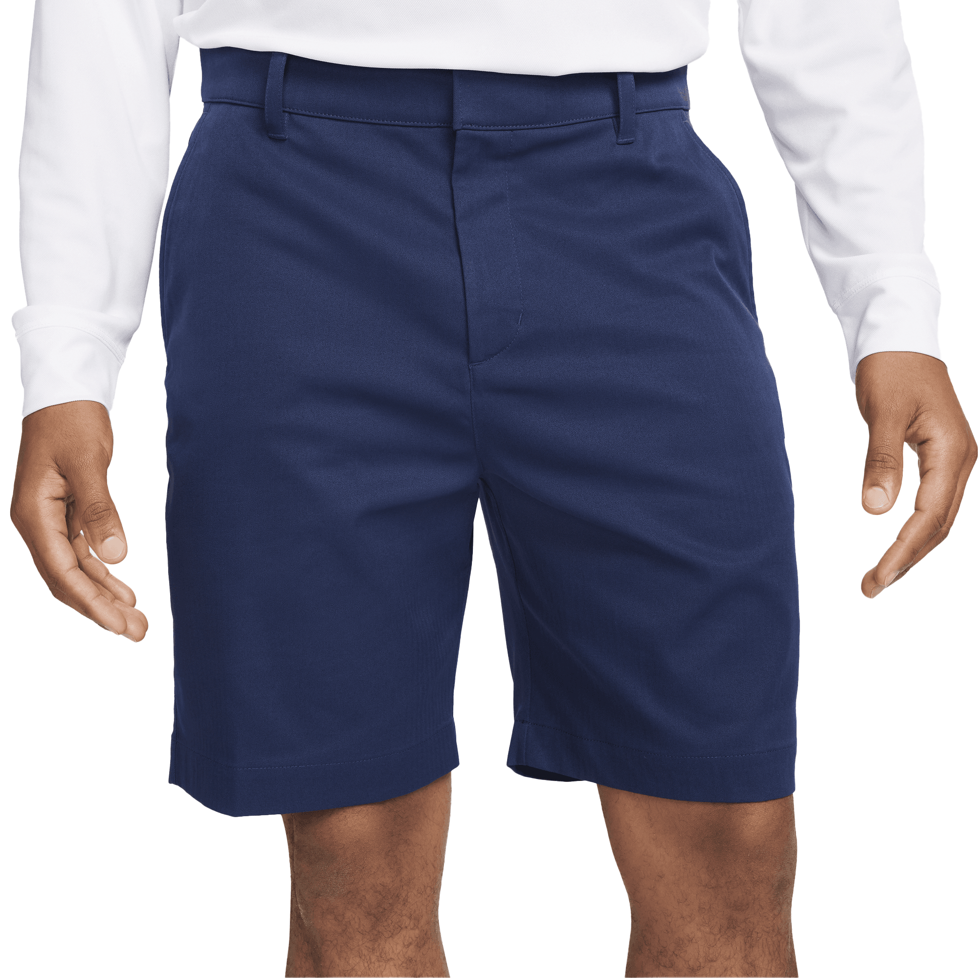 NIKE, Nike Tour Men&#39;S 8&quot; Chino Golf Short
