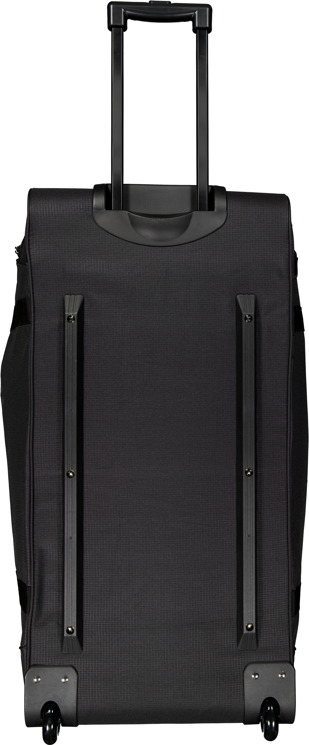 CRAFT, Transit Roll Bag 60 L