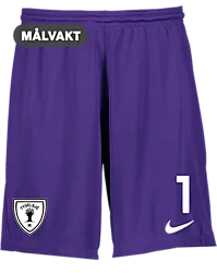 298936119101 NIKE Park III Short 298936119101 NIKE Park III Short Standard Small1x1