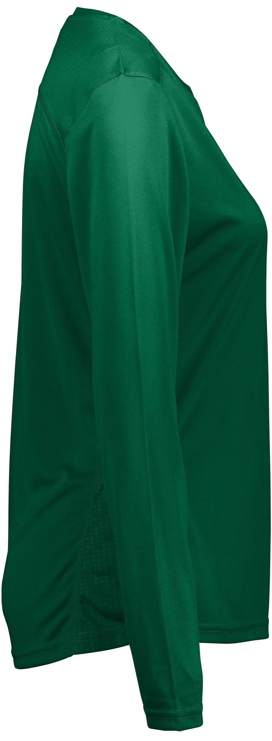 CRAFT, Rush Ls Tee W