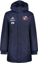 358998102101 ADIDAS Ent22 Stad Jacket 358998102101 ADIDAS Ent22 Stad Jacket Standard Small1x1