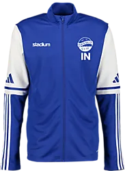 400101104101 ADIDAS Squad25 Tr Jkt 400101104101 ADIDAS Squad25 Tr Jkt Standard Small1x1