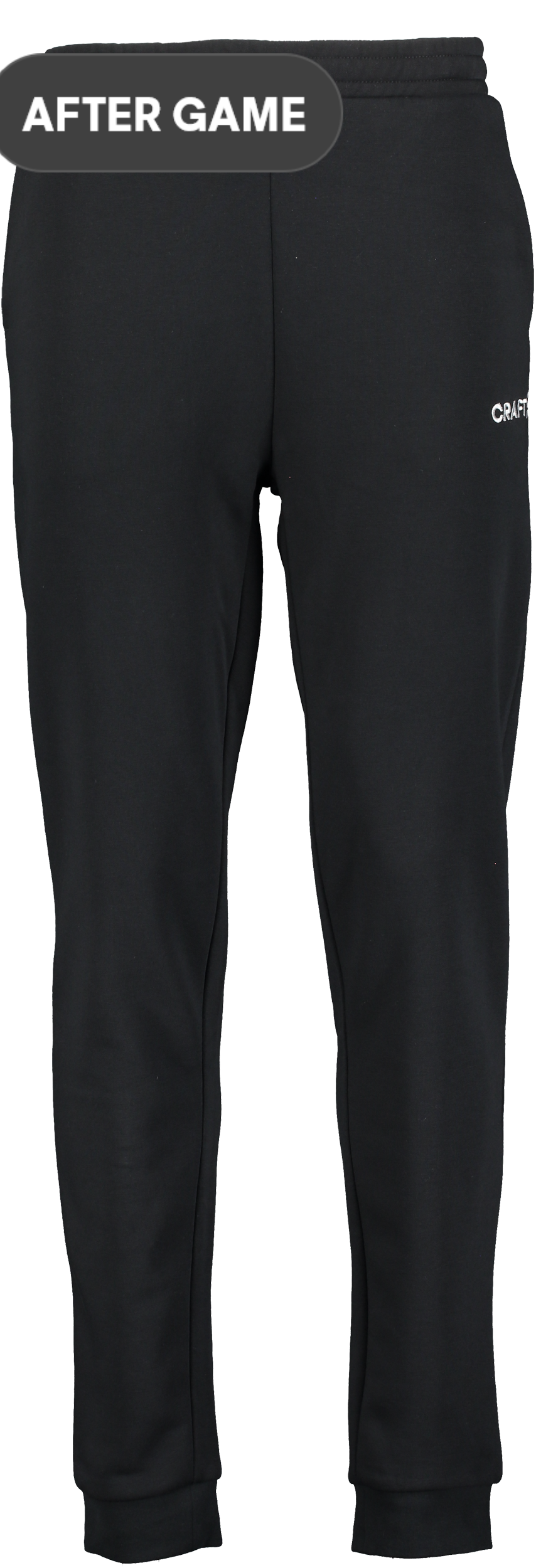 
CRAFT, 
Community 2.0 Pnt Jr, 
Detail 1
