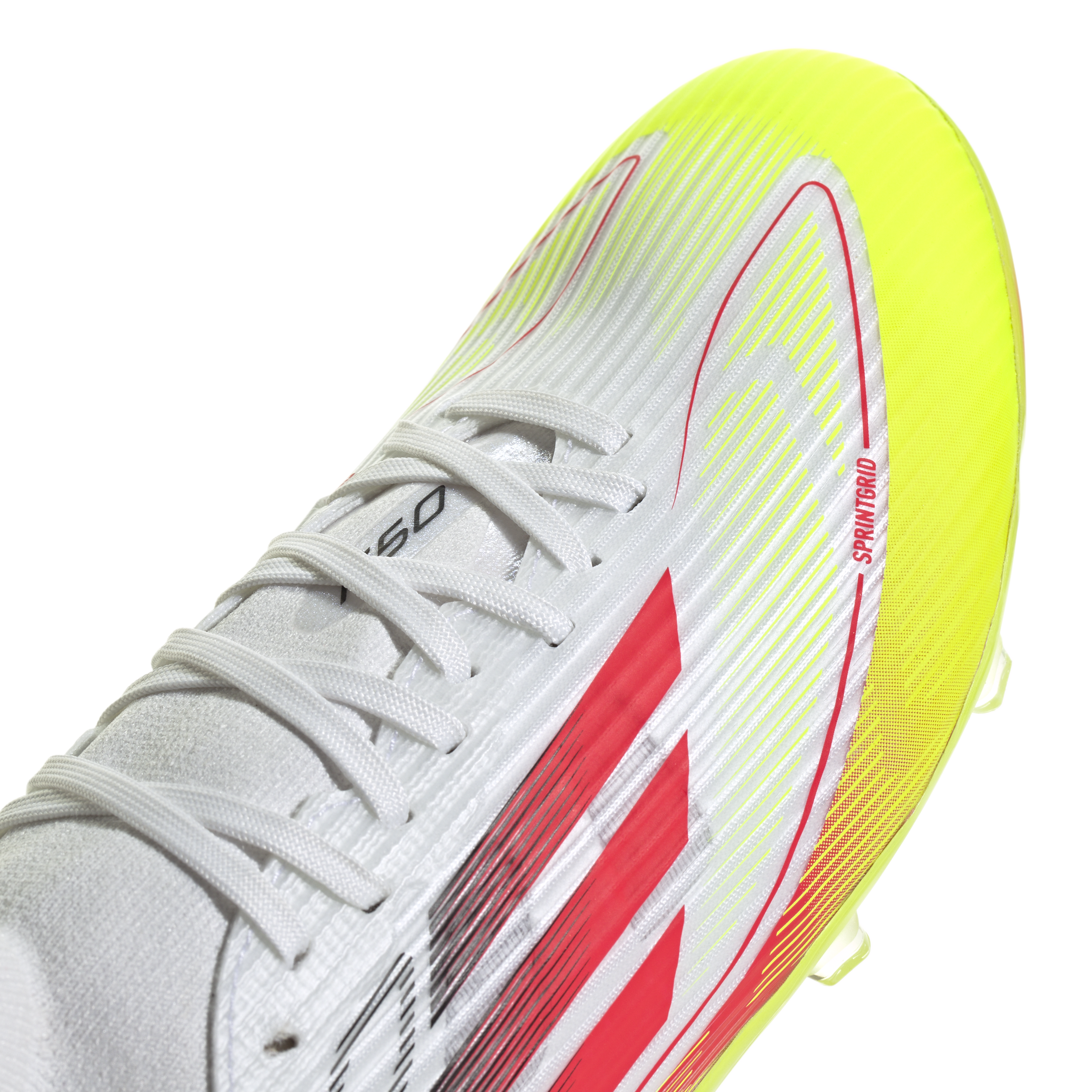 ADIDAS, F50 League Fg/Mg Mid W