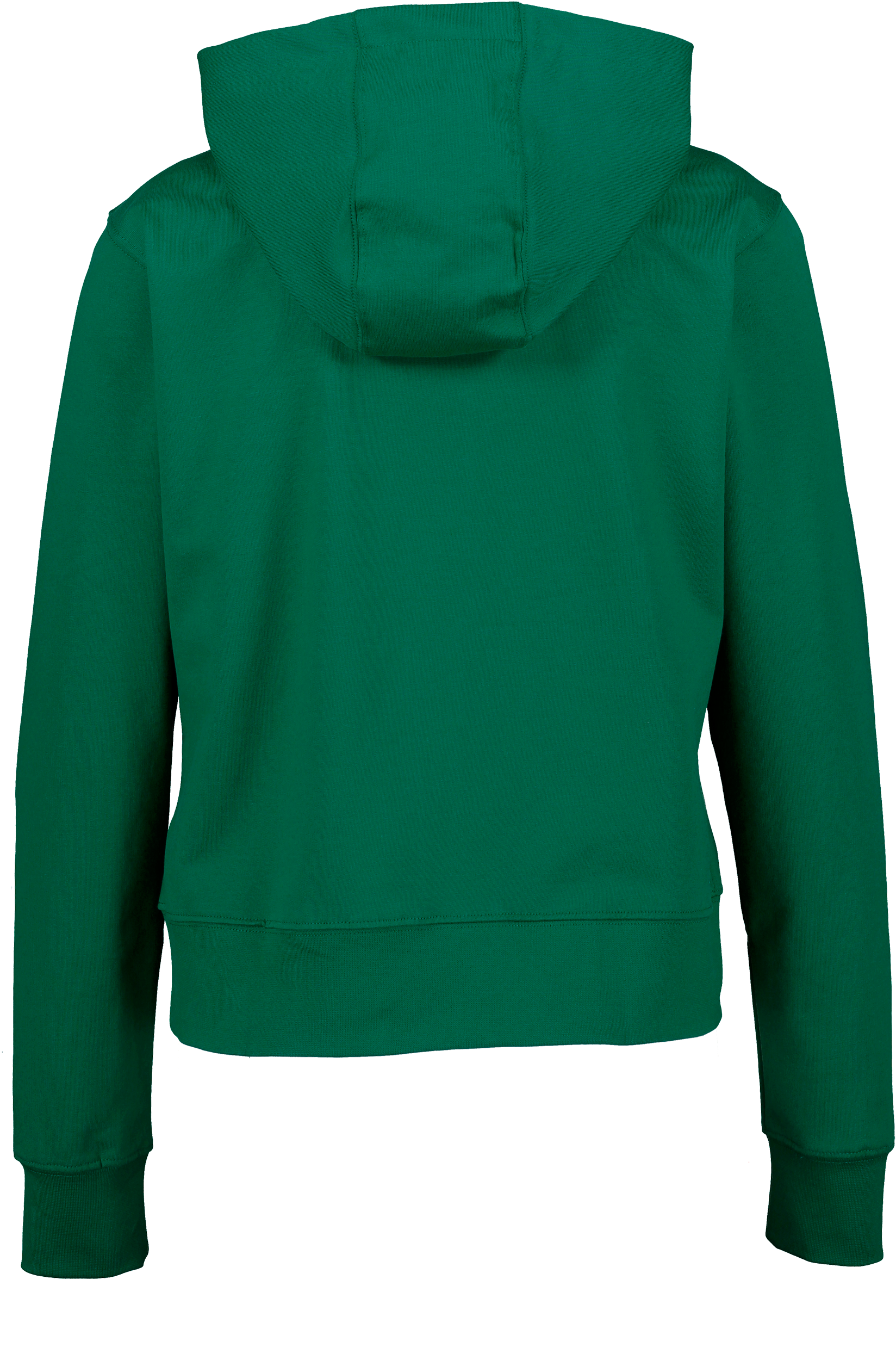 HUMMEL, Go 2.0 Zip Hood W