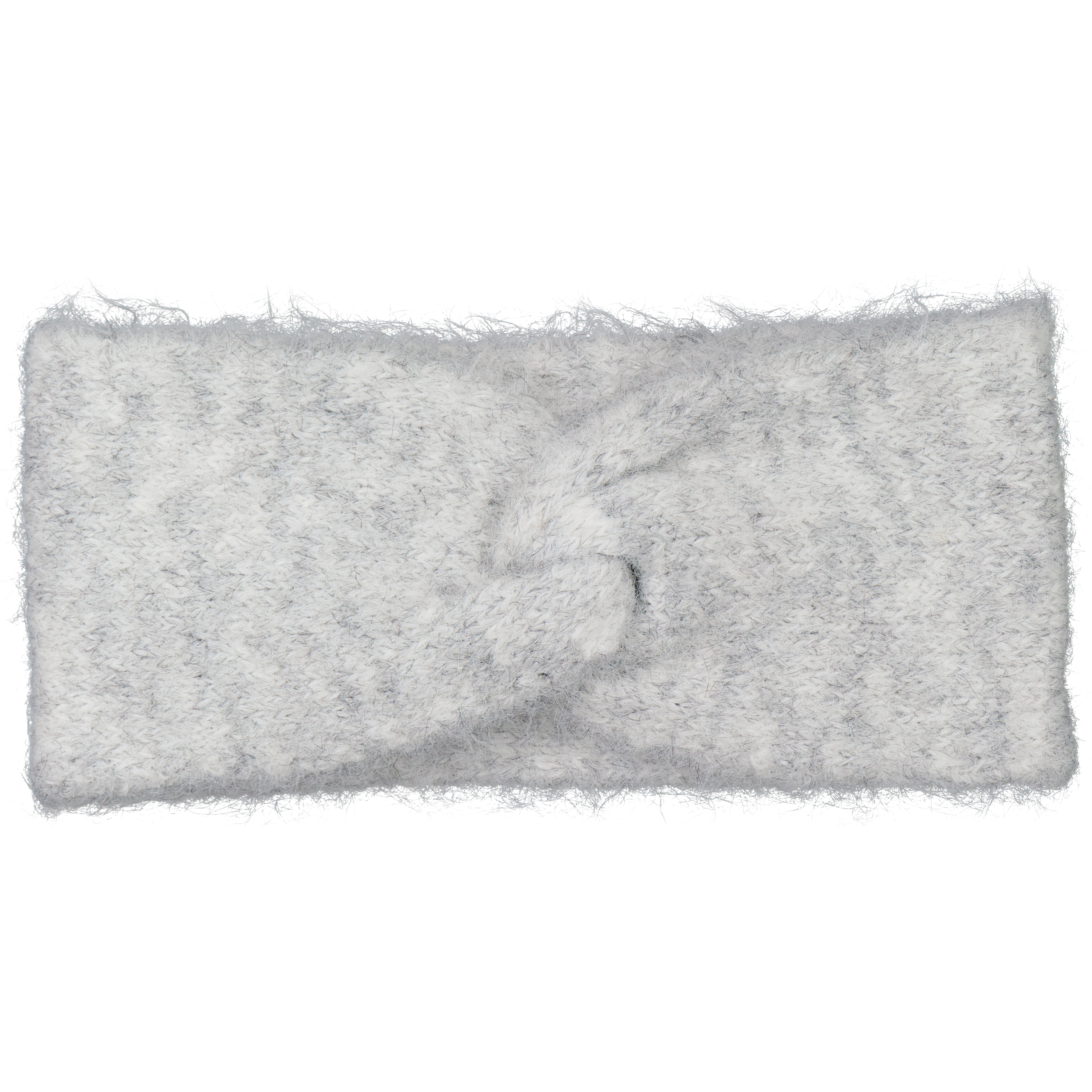 
EVEREST, 
J Olivia Headband, 
Detail 1
