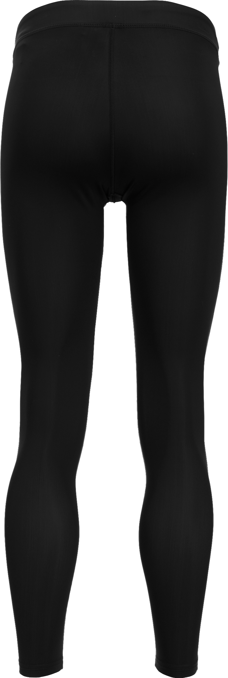 DAHLIE, M TIGHTS TEMPO
