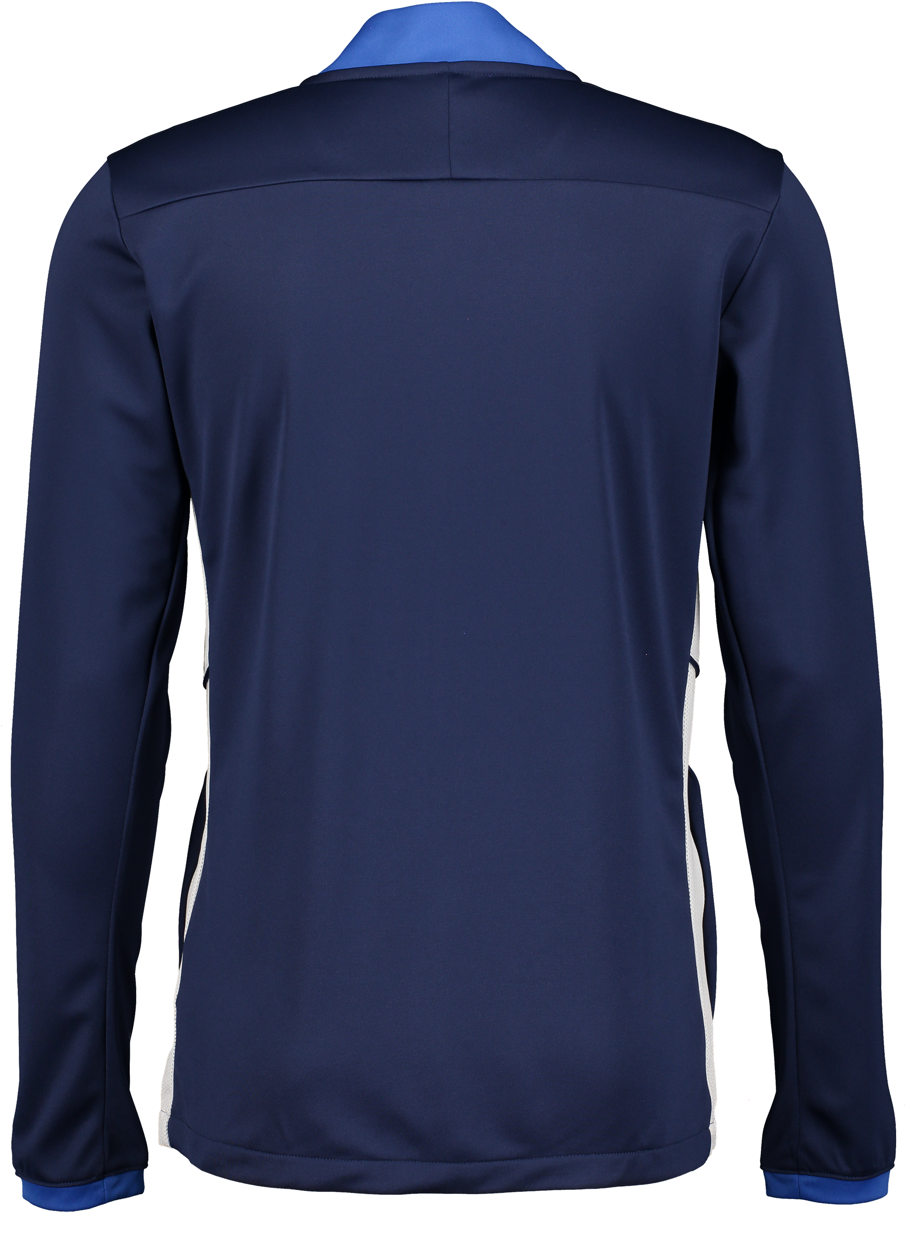 NIKE, Acd25 Trk Jkt Jr