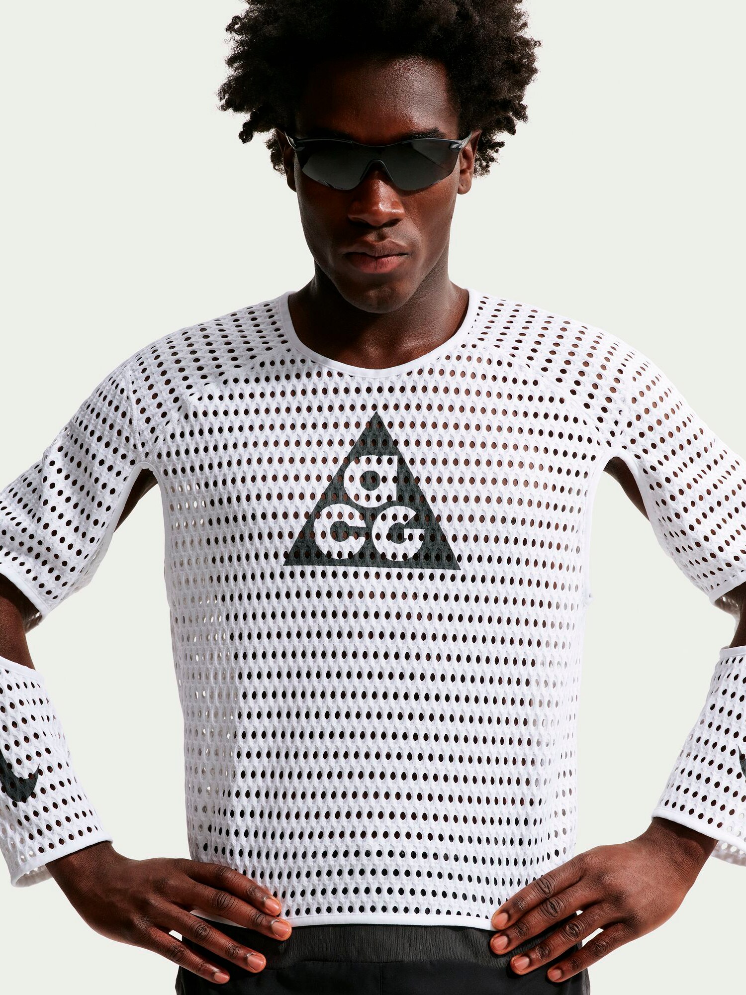 
NIKE, 
M ACG DF RA NXT LS, 
Detail 1

