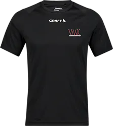 398763106101 CRAFT Rush 2.0 Ss Tee M 398763106101 CRAFT Rush 2.0 Ss Tee M Standard Small1x1