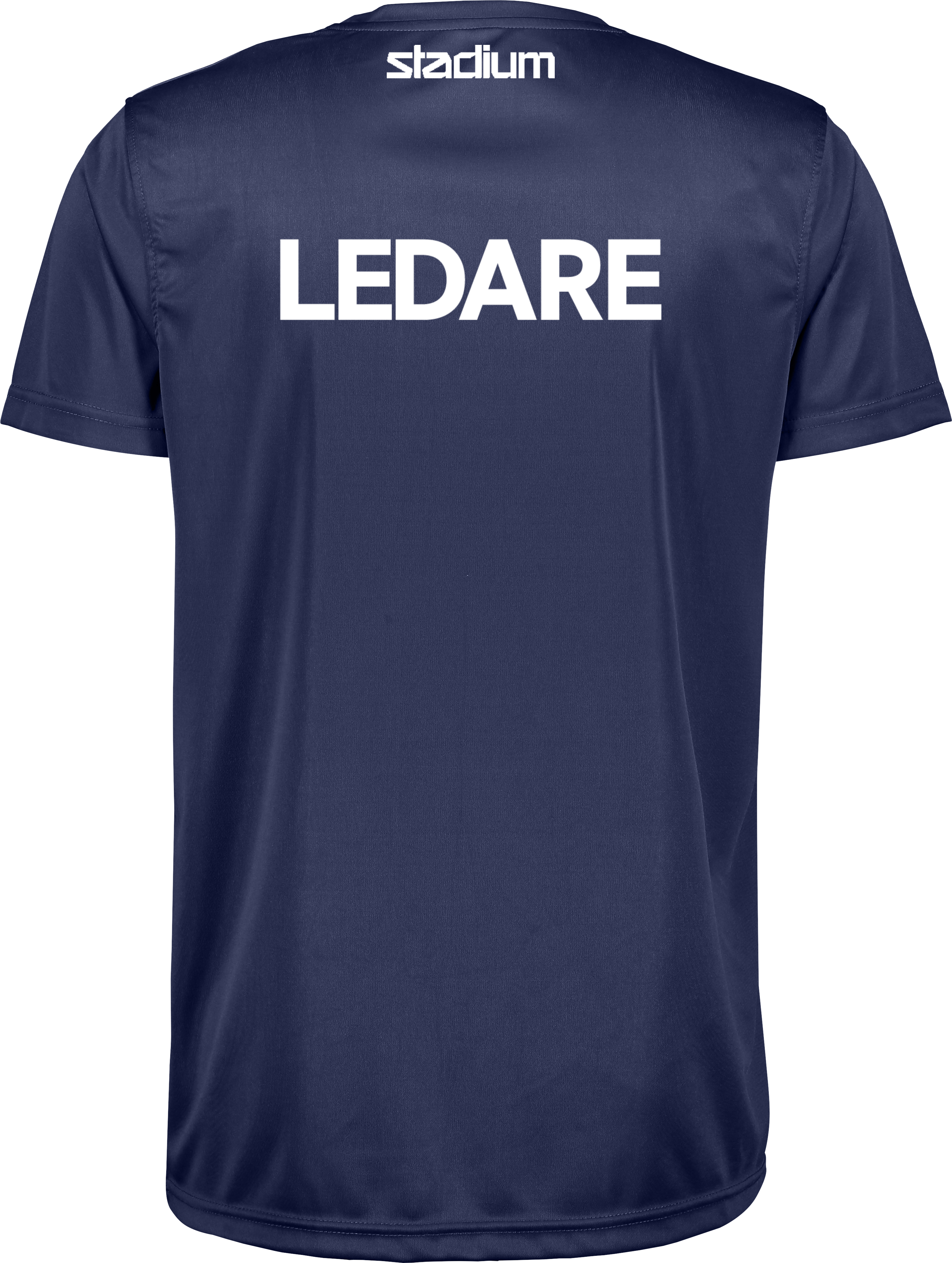 CLIQUE, Active Tee Men