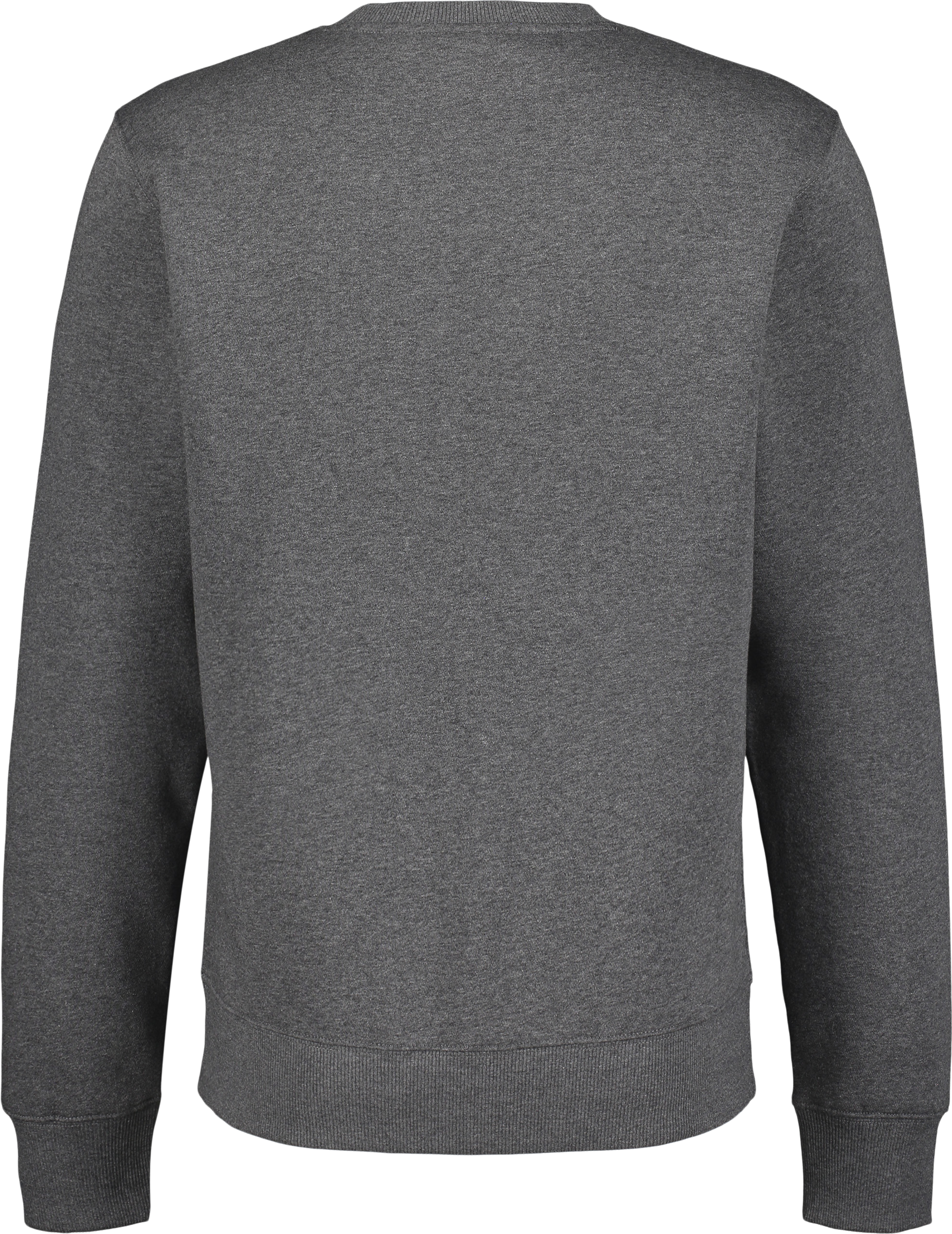 NIKE, PARK26 FLC CREW JR