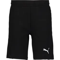 407957101101 PUMA T Final Casuals Shorts 407957101101 PUMA T Final Casuals Shorts Standard Small1x1