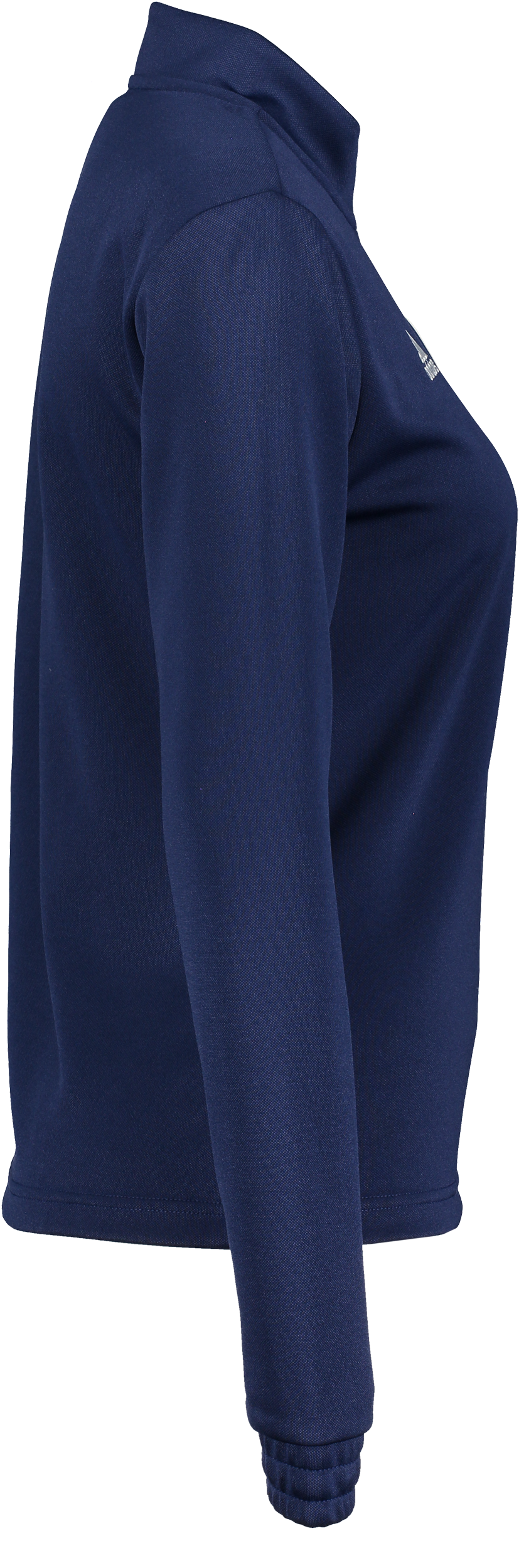 ADIDAS, Ent22 Tr Top W