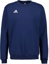 358995103101 ADIDAS Ent22 Sw Top 358995103101 ADIDAS Ent22 Sw Top Standard Small1x1