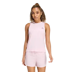 RUN ESS TANK W - CLPINK Model01 Small1x1