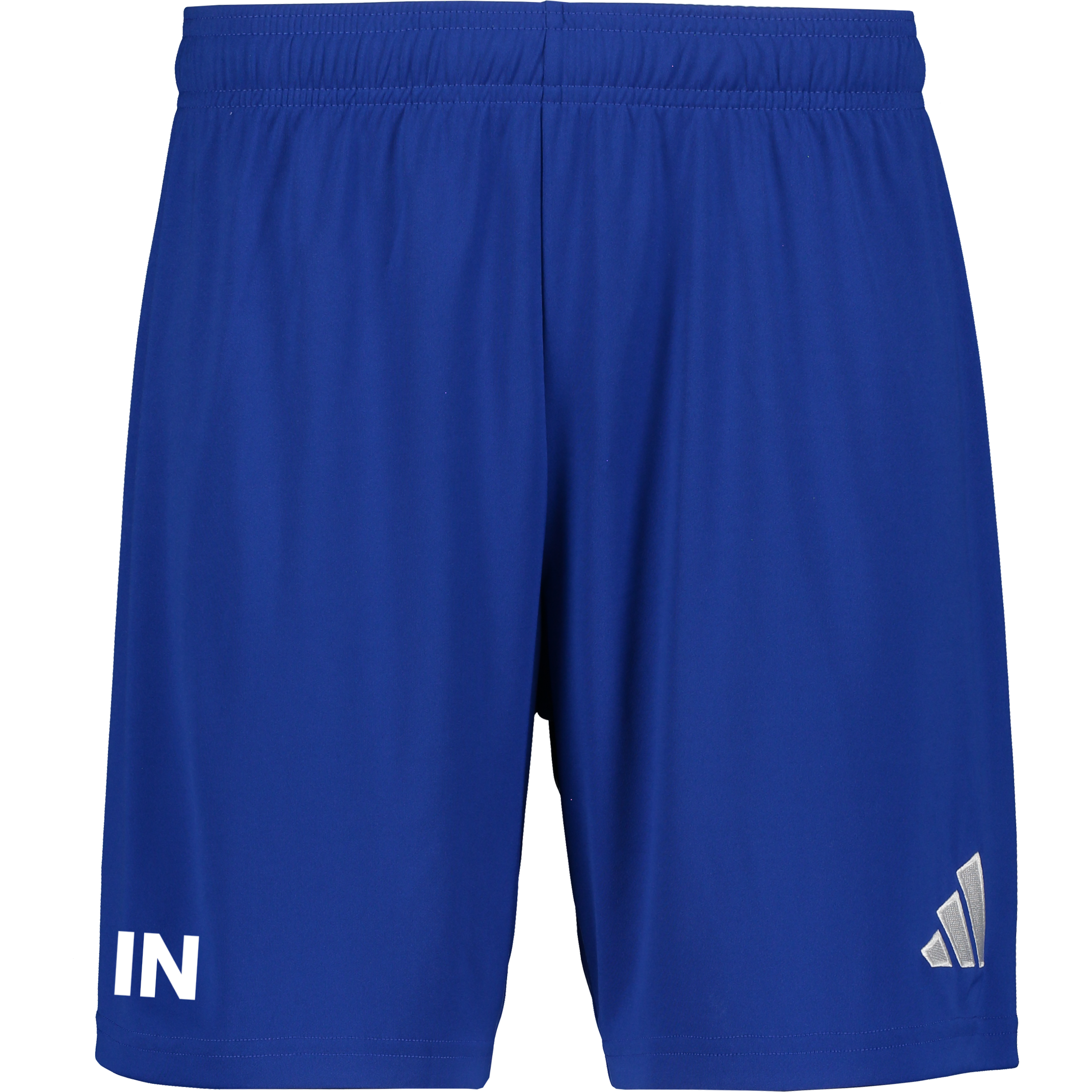 
ADIDAS, 
ENT26 SHO, 
Detail 1
