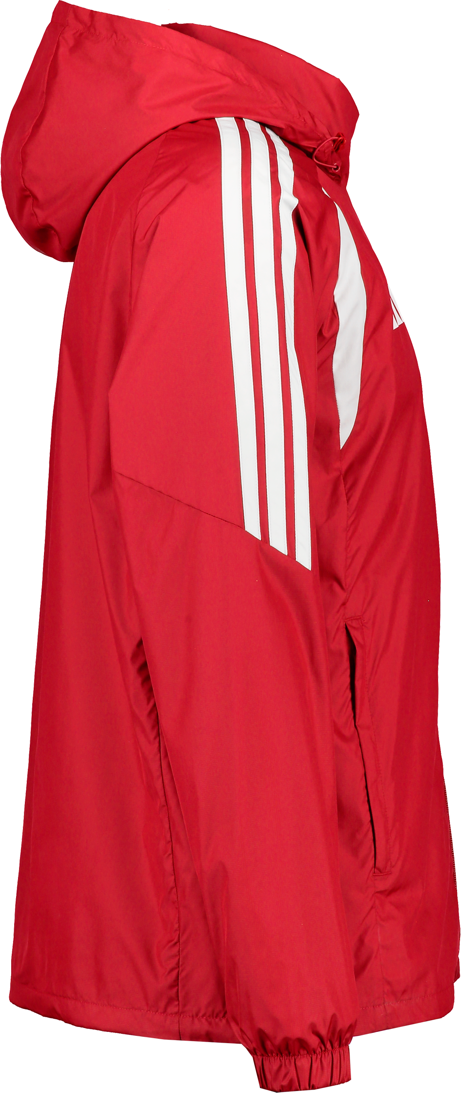 ADIDAS, TIRO26 L WB JR