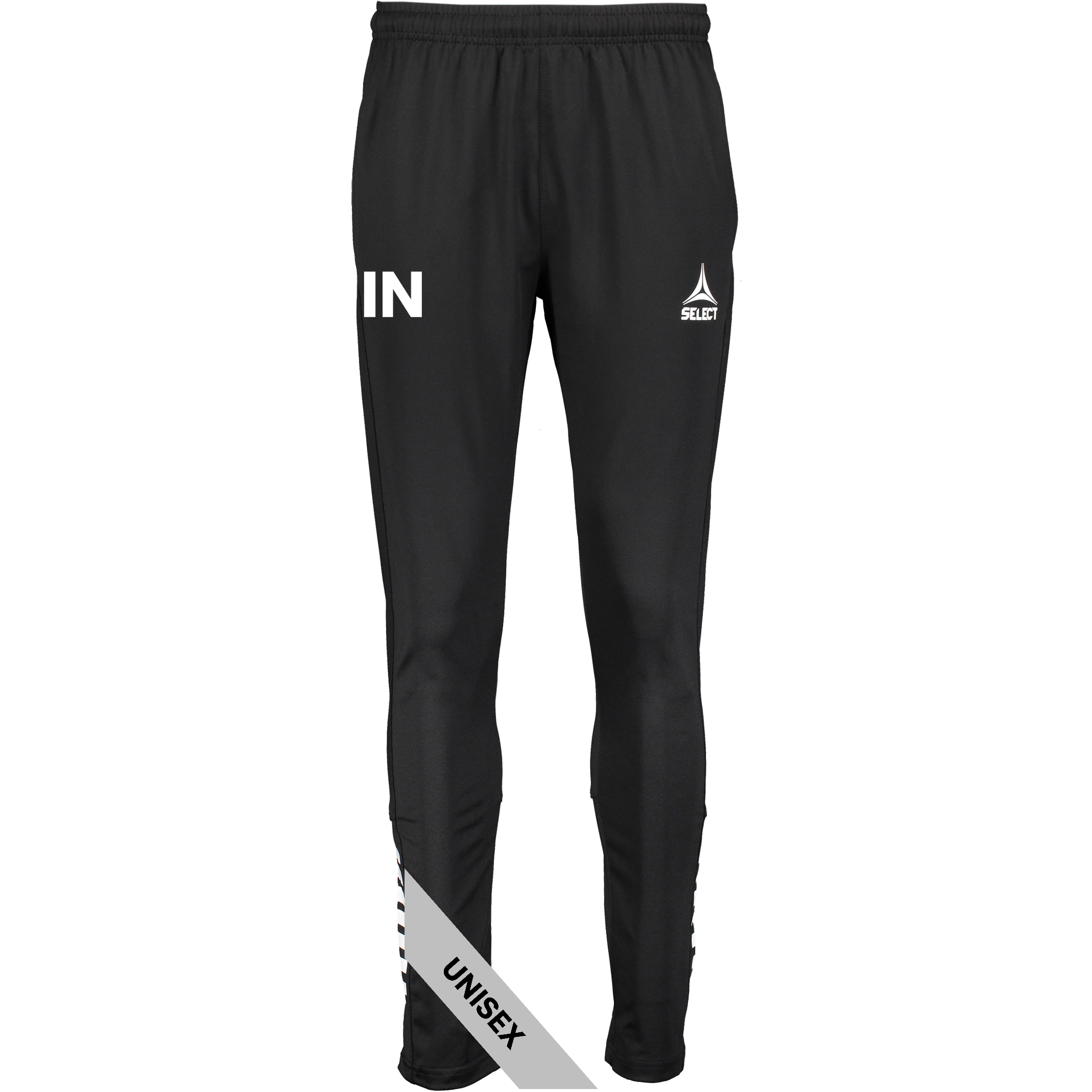 
SELECT, 
Spain 25 Trg Pnt, 
Detail 1
