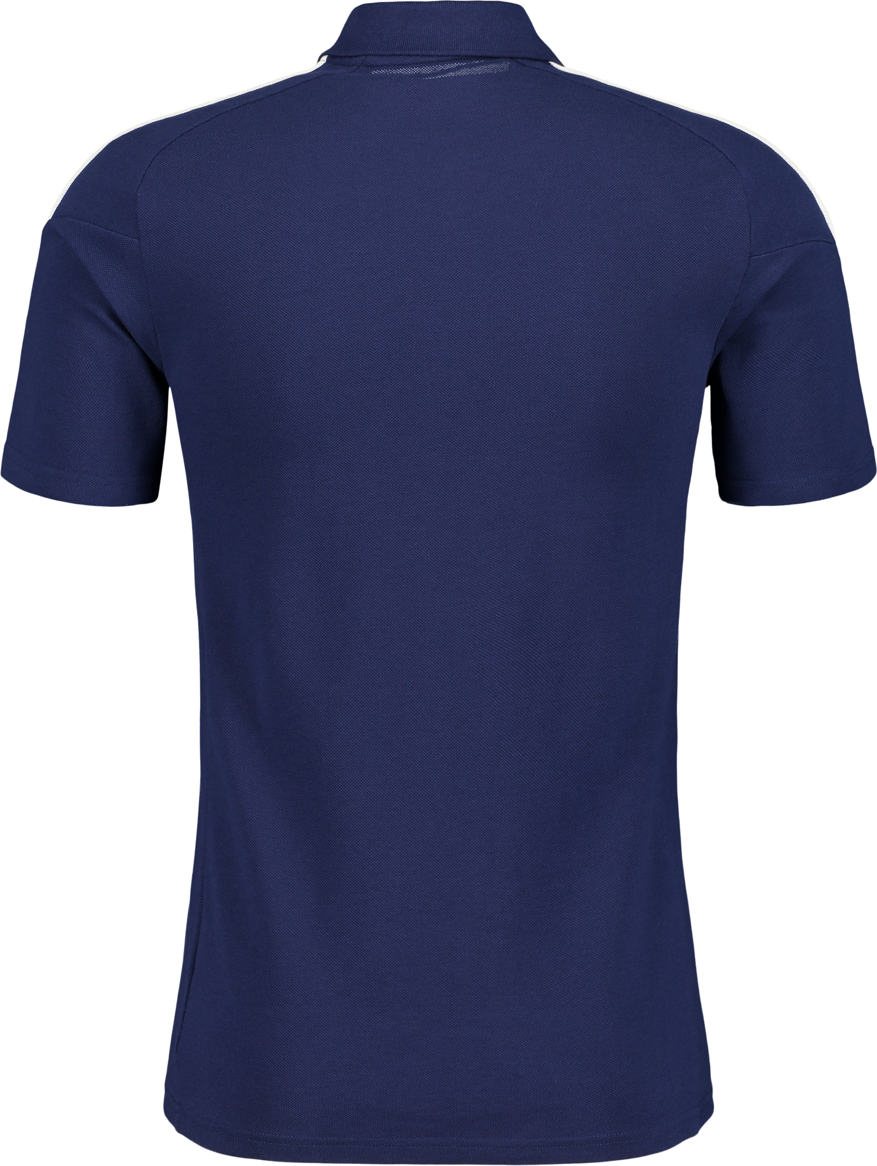 ADIDAS, TIRO26 L SW POLO