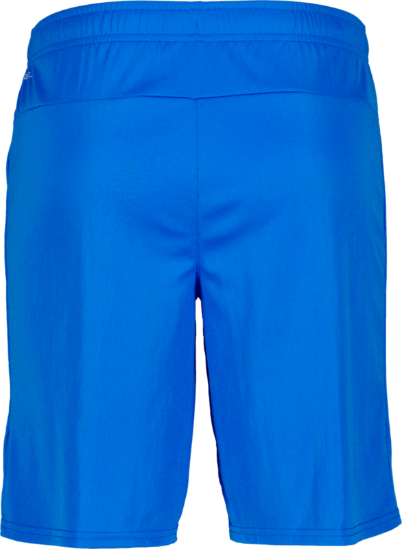 PUMA, T Goal Shorts Jr