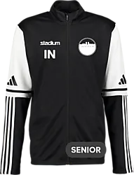 400101105101 ADIDAS Squad25 Tr Jkt 400101105101 ADIDAS Squad25 Tr Jkt Standard Small1x1