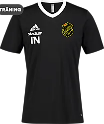 358914106101 ADIDAS Ent22 Jsy Tee 358914106101 ADIDAS Ent22 Jsy Tee Standard Small1x1