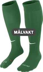 204923103101 NIKE Academy Sock Otc 204923103101 NIKE Academy Sock Otc Standard Small1x1