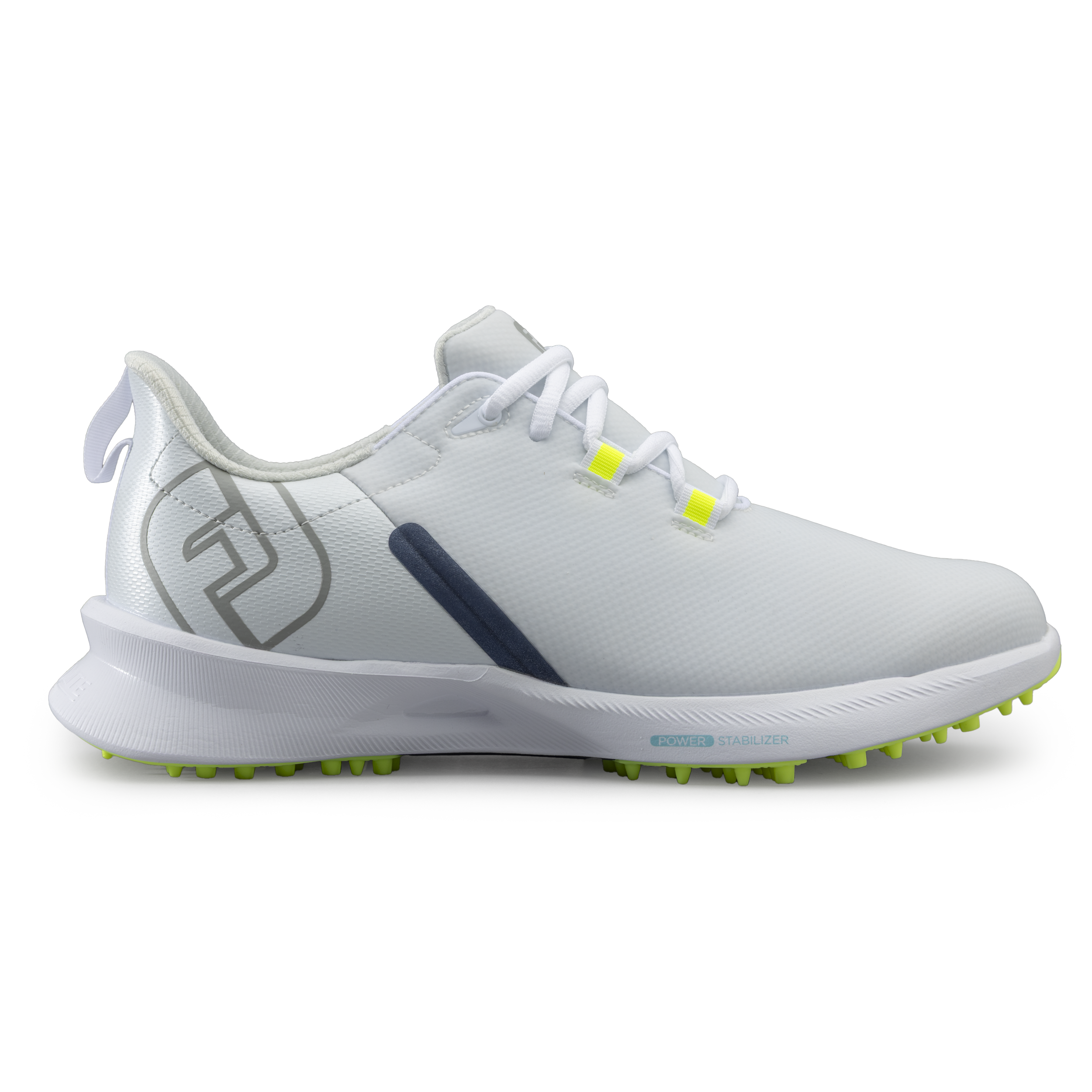 
FOOTJOY, 
Fj Fuel Sport, 
Detail 1
