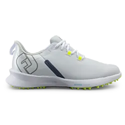 708692101101 FOOTJOY  Fj Fuel Sport 708692101101 FOOTJOY Fj Fuel Sport  Standard Small1x1
