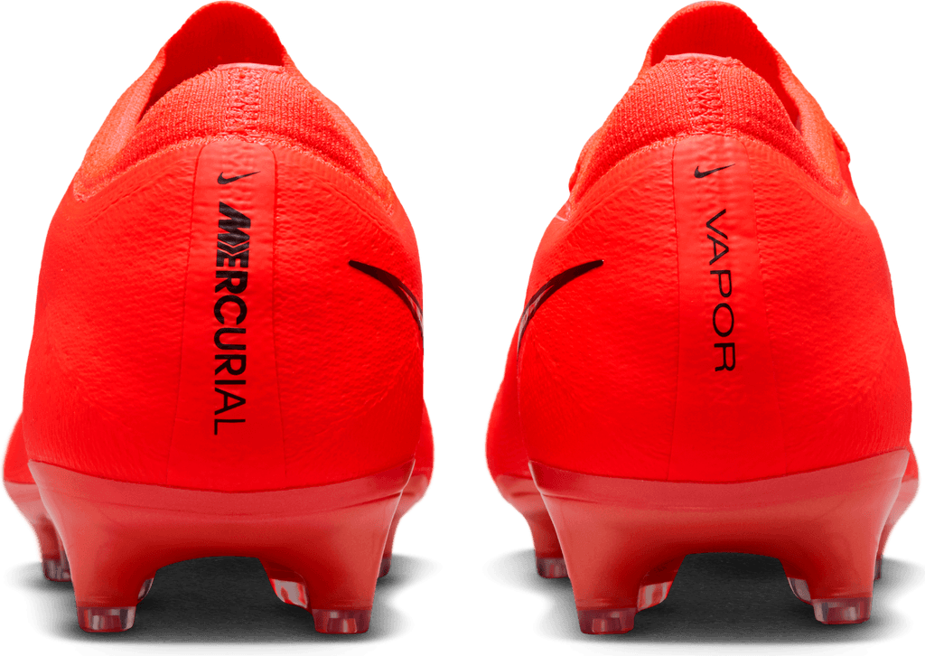 NIKE, MERCURIAL VAPOR 17 EL AG