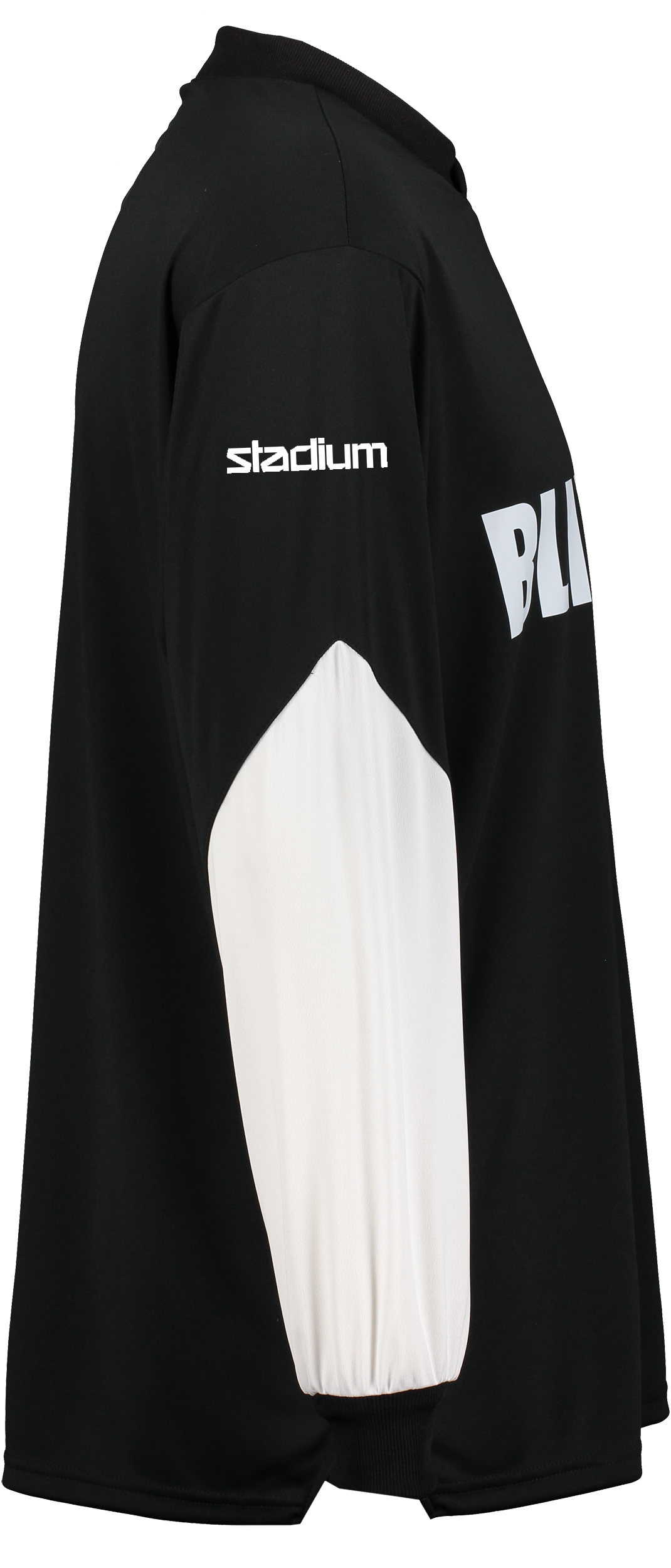 BLINDSAVE, Lite Goalie Jersey Jr
