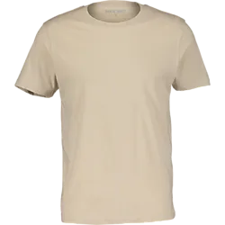 705290109101 TAKEOFF  Basic Tee M 705290109101 TAKEOFF Basic Tee M  Standard Small1x1
