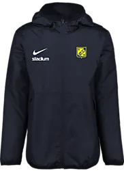 318196102101 NIKE Park 20 Short Jkt 318196102101 NIKE Park 20 Short Jkt Standard Small1x1