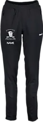 394174102101 CRAFT Evolve 2.0 Pants W 394174102101 CRAFT Evolve 2.0 Pants W Standard Small1x1