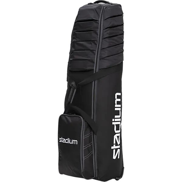 GOLF GEAR Дорожное покрытие Премиум