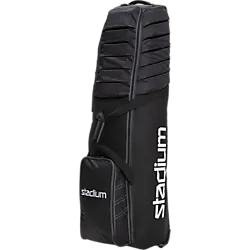 393228102101 GOLF GEAR Travel Cover Premium 393228102101 GOLF GEAR Travel Cover Premium Standard Small1x1