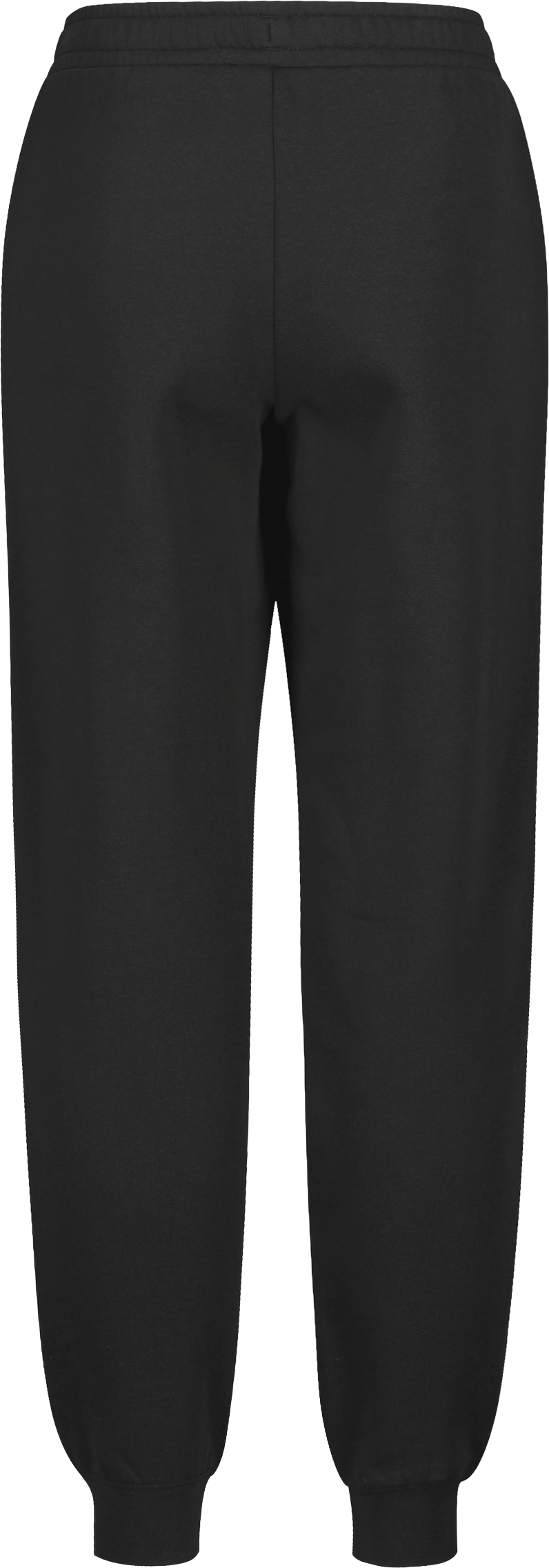 PUMA, PUMA SMALL LOGO SWEATPANTS FL CL JR