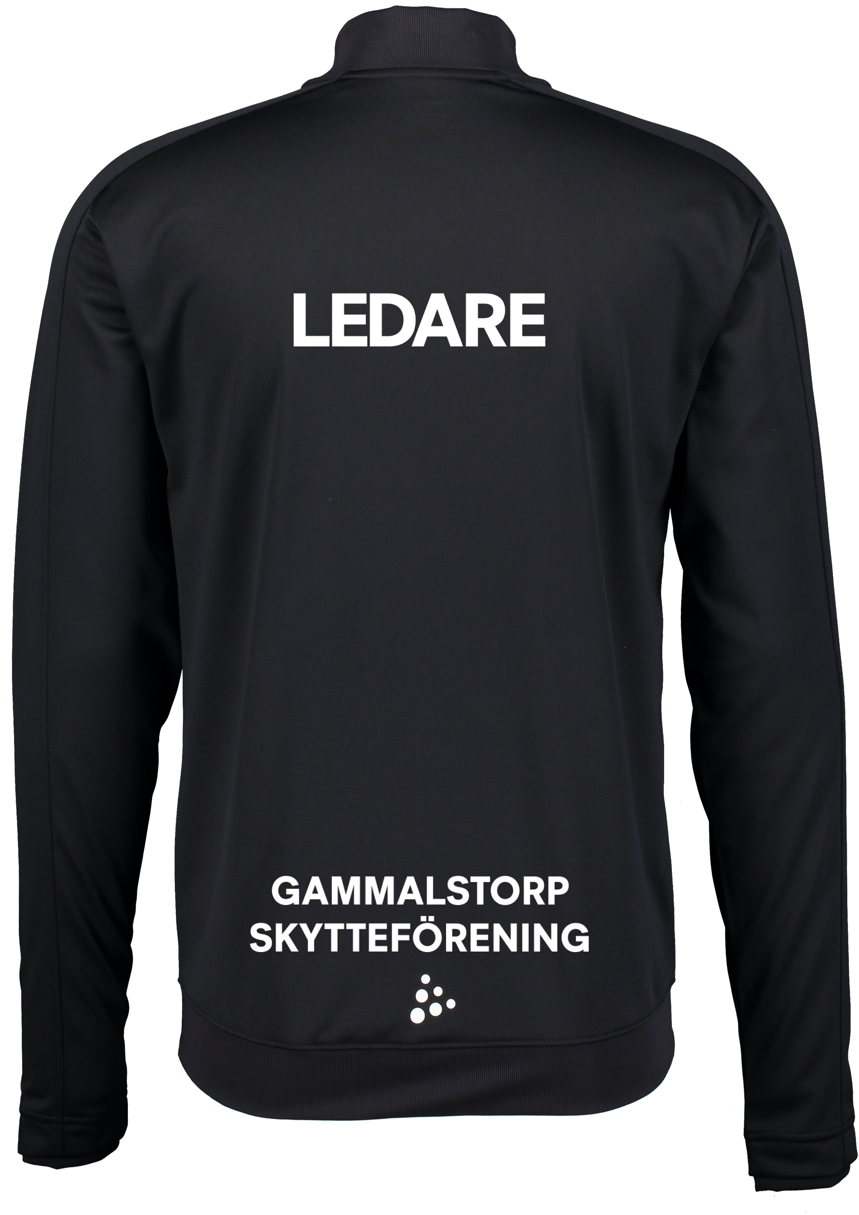 CRAFT, Evolve 2.0 Half Zip M