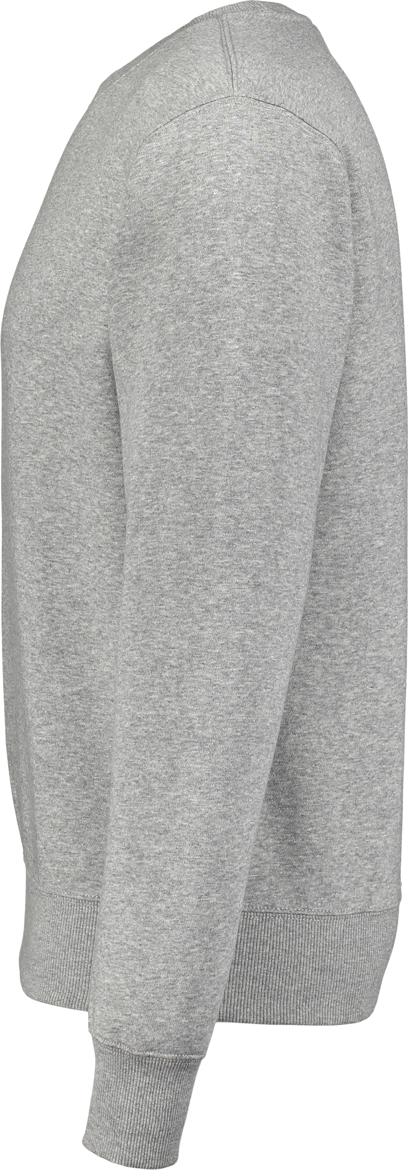 NIKE, PARK26 FLC CREW JR