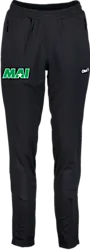 394174102101 CRAFT Evolve 2.0 Pants W 394174102101 CRAFT Evolve 2.0 Pants W Standard Small1x1