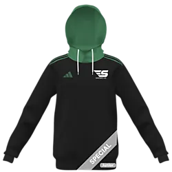390724102101 ADIDAS Cu Ent22 Hoody Jr 390724102101 ADIDAS Cu Ent22 Hoody Jr Standard Small1x1