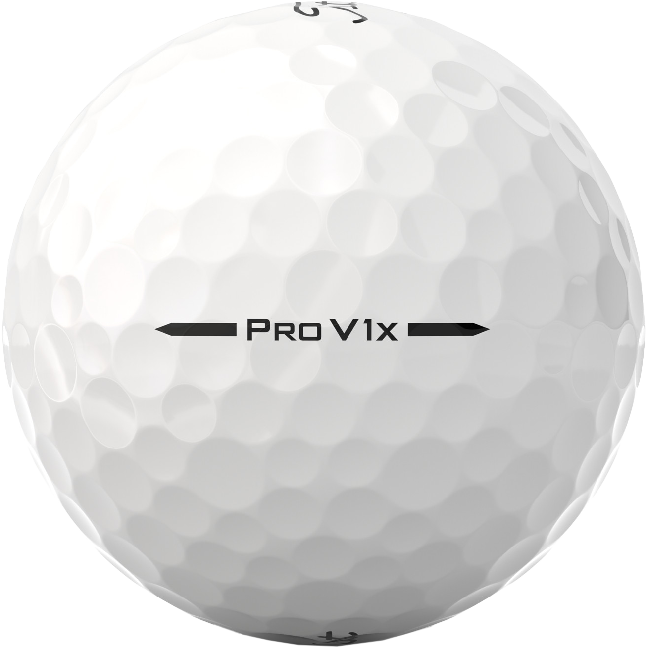 TITLEIST, Pro V1X Dz 2025