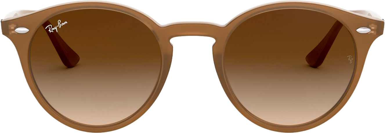 RAY-BAN, RB2180