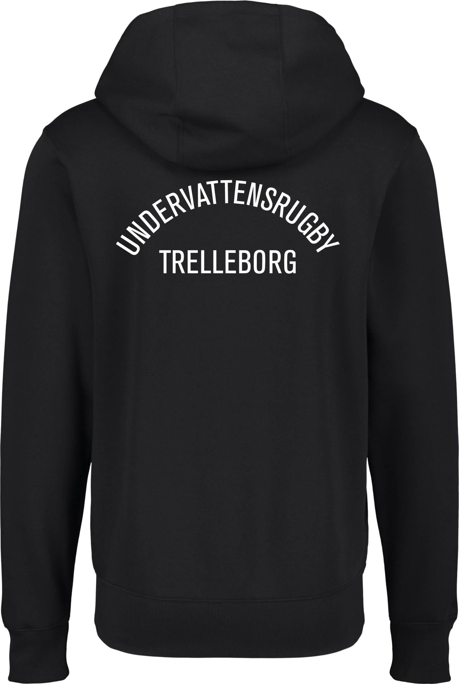 NIKE, PARK26 FLC FZ HOOD