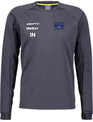 382693106101 CRAFT Evolve Crew Neck M 382693106101 CRAFT Evolve Crew Neck M Standard Small1x1